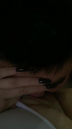 人鱼哥酒店约啪大奶子杭州外送妹子草到她表情销魂的呻吟 截图5