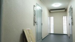 CAWB-040 截图1