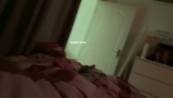 推特淫妻大神【绿色我喜欢-xinggecj88】，空姐小少妇，老公喜欢听她被其他男人操的感受 截图1