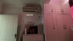 推特淫妻大神【绿色我喜欢-xinggecj88】，空姐小少妇，老公喜欢听她被其他男人操的感受 截图2