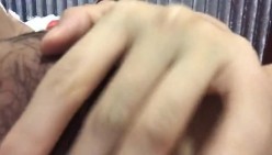 推特淫妻大神【绿色我喜欢-xinggecj88】，空姐小少妇，老公喜欢听她被其他男人操的感受 截图7