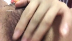 推特淫妻大神【绿色我喜欢-xinggecj88】，空姐小少妇，老公喜欢听她被其他男人操的感受 截图9