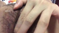 推特淫妻大神【绿色我喜欢-xinggecj88】，空姐小少妇，老公喜欢听她被其他男人操的感受 截图10