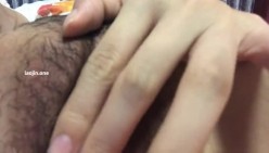 推特淫妻大神【绿色我喜欢-xinggecj88】，空姐小少妇，老公喜欢听她被其他男人操的感受 截图12