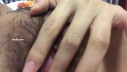推特淫妻大神【绿色我喜欢-xinggecj88】，空姐小少妇，老公喜欢听她被其他男人操的感受 截图13