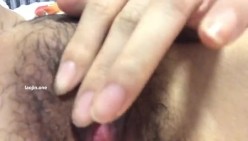 推特淫妻大神【绿色我喜欢-xinggecj88】，空姐小少妇，老公喜欢听她被其他男人操的感受 截图14