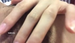 推特淫妻大神【绿色我喜欢-xinggecj88】，空姐小少妇，老公喜欢听她被其他男人操的感受 截图16