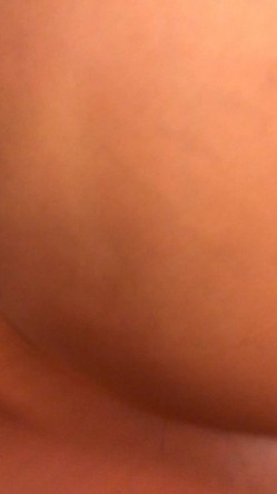 我的精致香港知性女友 截图1