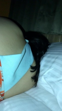 我的精致香港知性女友 截图10