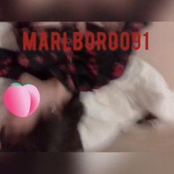 有钱炮王高端玩家【游戏王Marlbor】推特核能私拍约战爆肏各路模特空姐良家女神反差婊双飞乱 截图1