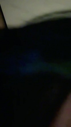 最美S精神小妹小尹模特，调教男奴 内裤破个小洞 坐脸舔逼，扇耳光 制喂口水喂喝尿圣水【不小心 罕见大尺度露逼】 截图10