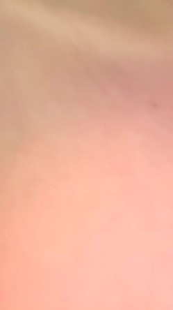 抖音网红！可爱至极！~【京鱼儿】大尺度粉穴天然美乳~哇塞，女神不常来，可遇不可求 截图13