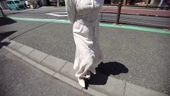 SUN-100 子宮ほじくり精飲 上のオクチでも下のオクチでも一滴残らずごっくんデート 截图2