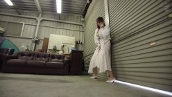 SUN-100 子宮ほじくり精飲 上のオクチでも下のオクチでも一滴残らずごっくんデート 截图3