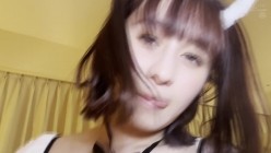 SUN-100 子宮ほじくり精飲 上のオクチでも下のオクチでも一滴残らずごっくんデート 截图11