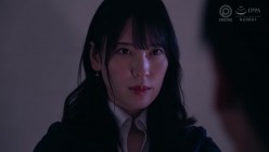 ABF-264 截图2