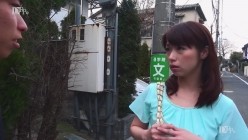 1pondo-092121_001 セクシー女優スペシャル版 ～ 加藤ツバキ 真白愛梨 ～ 截图7