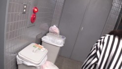 1pondo-092325_001 截图6