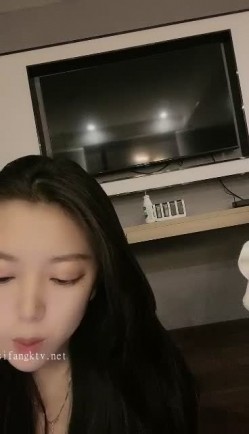 重磅！我的女神回来了~【奶球】无套内射~口爆~爽死了~！红极一时的女神回归，骚到爆炸~ 截图1