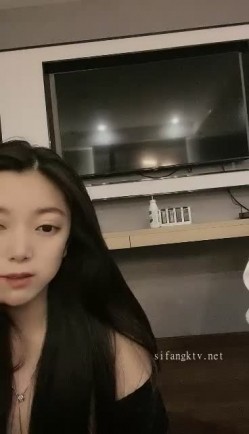重磅！我的女神回来了~【奶球】无套内射~口爆~爽死了~！红极一时的女神回归，骚到爆炸~ 截图6