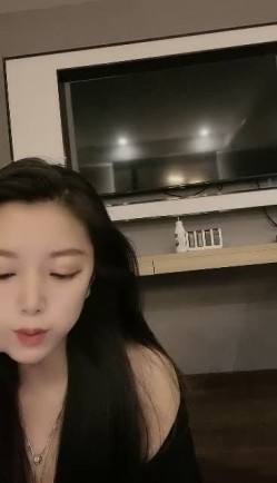 重磅！我的女神回来了~【奶球】无套内射~口爆~爽死了~！红极一时的女神回归，骚到爆炸~ 截图7