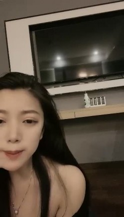 重磅！我的女神回来了~【奶球】无套内射~口爆~爽死了~！红极一时的女神回归，骚到爆炸~ 截图9
