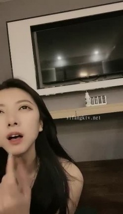 重磅！我的女神回来了~【奶球】无套内射~口爆~爽死了~！红极一时的女神回归，骚到爆炸~ 截图10