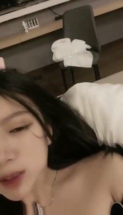 重磅！我的女神回来了~【奶球】无套内射~口爆~爽死了~！红极一时的女神回归，骚到爆炸~ 截图13