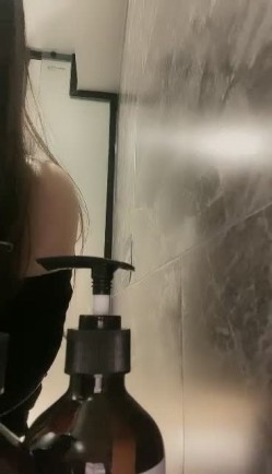 重磅！我的女神回来了~【奶球】无套内射~口爆~爽死了~！红极一时的女神回归，骚到爆炸~ 截图16