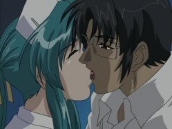 淫狱病栋[无码 中文字幕] 前编 截图2