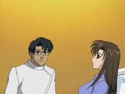 淫狱病栋[无码 中文字幕] 前编 截图6