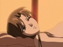 淫狱病栋[无码 中文字幕] 前编 截图7