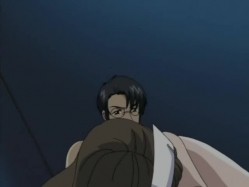淫狱病栋[无码 中文字幕] 前编 截图11