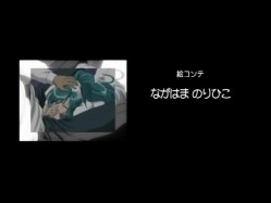 淫狱病栋[无码 中文字幕] 前编 截图16
