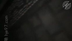 做梦都没想到真的把网红小嫂子搞到手 带小嫂子逛街哄开心了带着她打野战 截图13