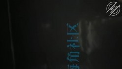 做梦都没想到真的把网红小嫂子搞到手 带小嫂子逛街哄开心了带着她打野战 截图14