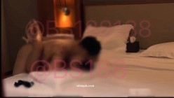 极品绿帽淫妻【仙人掌BS188】399付费，单男操3P露出车震，主打一个刺激 截图16
