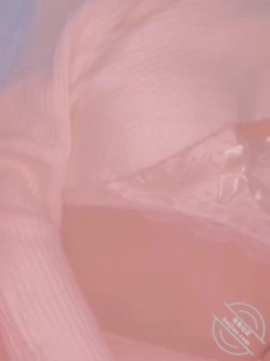 《家有迷人小嫂》小嫂子和哥哥吵架情绪低落趁机拿下极品小嫂子 这鲍鱼可是难得的极品 截图3
