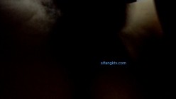 《云盘高质 顶级泄密》露脸才是王道！江苏超高颜值柜台女销售【刘X夏】不雅私拍视图流出，表里不一反差极大蜂腰蜜桃臀爱液超多 截图7
