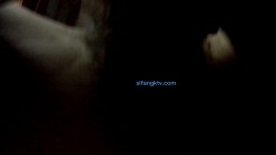 《云盘高质 顶级泄密》露脸才是王道！江苏超高颜值柜台女销售【刘X夏】不雅私拍视图流出，表里不一反差极大蜂腰蜜桃臀爱液超多 截图8