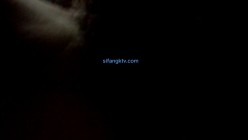 《云盘高质 顶级泄密》露脸才是王道！江苏超高颜值柜台女销售【刘X夏】不雅私拍视图流出，表里不一反差极大蜂腰蜜桃臀爱液超多 截图9