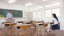 HMN-920 截图1