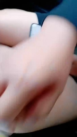 【钢炮寻爱】 户外车震~沟搭人妻熟女催情药无套内射 截图6