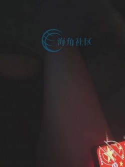 【海角_169310278101】美腿嫂子小骚货，趁装修工装修时打炮，地库打炮滋了一地水，忍不住叫 站不稳 截图7