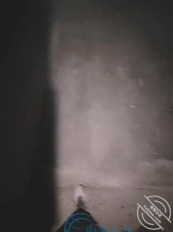 【海角_169310278101】美腿嫂子小骚货，趁装修工装修时打炮，地库打炮滋了一地水，忍不住叫 站不稳 截图10