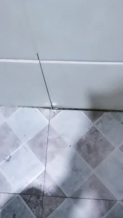 嫂子回来了全露脸性欲旺盛，用奶子撩骚大哥的鸡巴口交，让大哥后入爆草闯红灯模式抽插，浪荡呻吟搞了一逼血 截图1