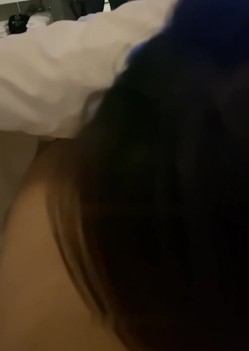 江苏高校极品班花不雅视频泄露 SM调教带狗链舔脚 被大鸡巴甩脸羞辱反差感爆棚 截图5