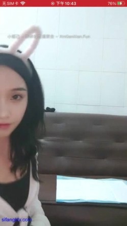 极品高颜冷艳御姐，反差小妈感女主播「金刚护撸娃」「小奶猫」激情淫语撩骚，和姐妹下海大秀，互舔互口假鸡巴互插 截图7