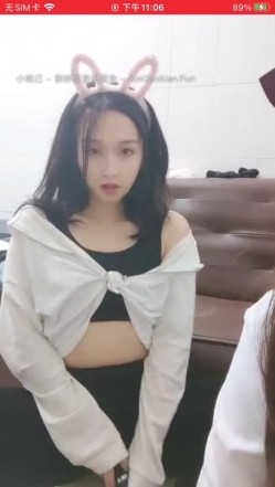 极品高颜冷艳御姐，反差小妈感女主播「金刚护撸娃」「小奶猫」激情淫语撩骚，和姐妹下海大秀，互舔互口假鸡巴互插 截图10