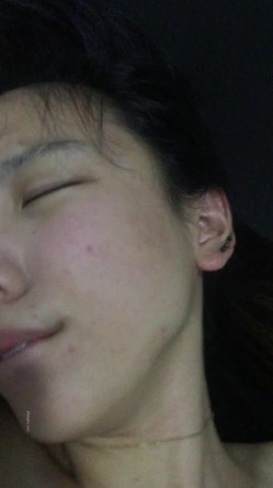 东北美女产品经理宋歌约炮，3P车震多人运动，少妇偷情，各种约炮 截图4